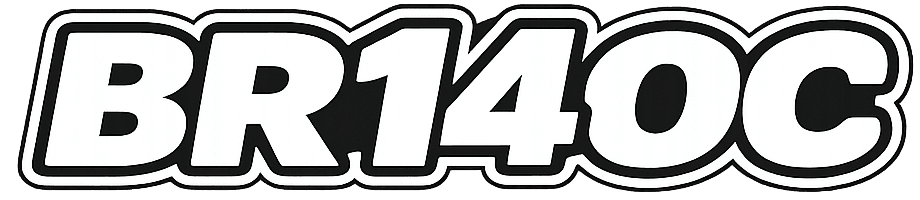 BrNOC logo