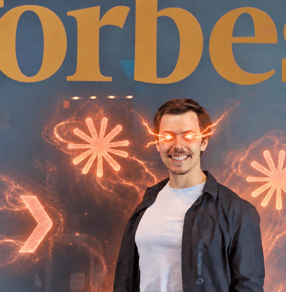 Ilustrační foto přednášky Kterak mi běží 100+ Claude agentů naráz a reálně odvádí užitečnou práci  >>ROZKLIKNI<<