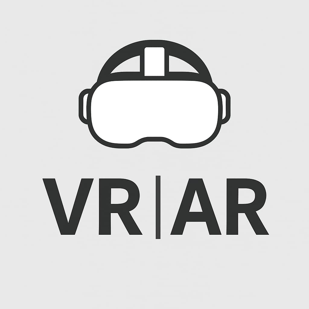 Ilustrační foto přednášky Workshop virtuální reality