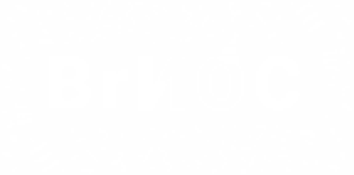 Br10C logo