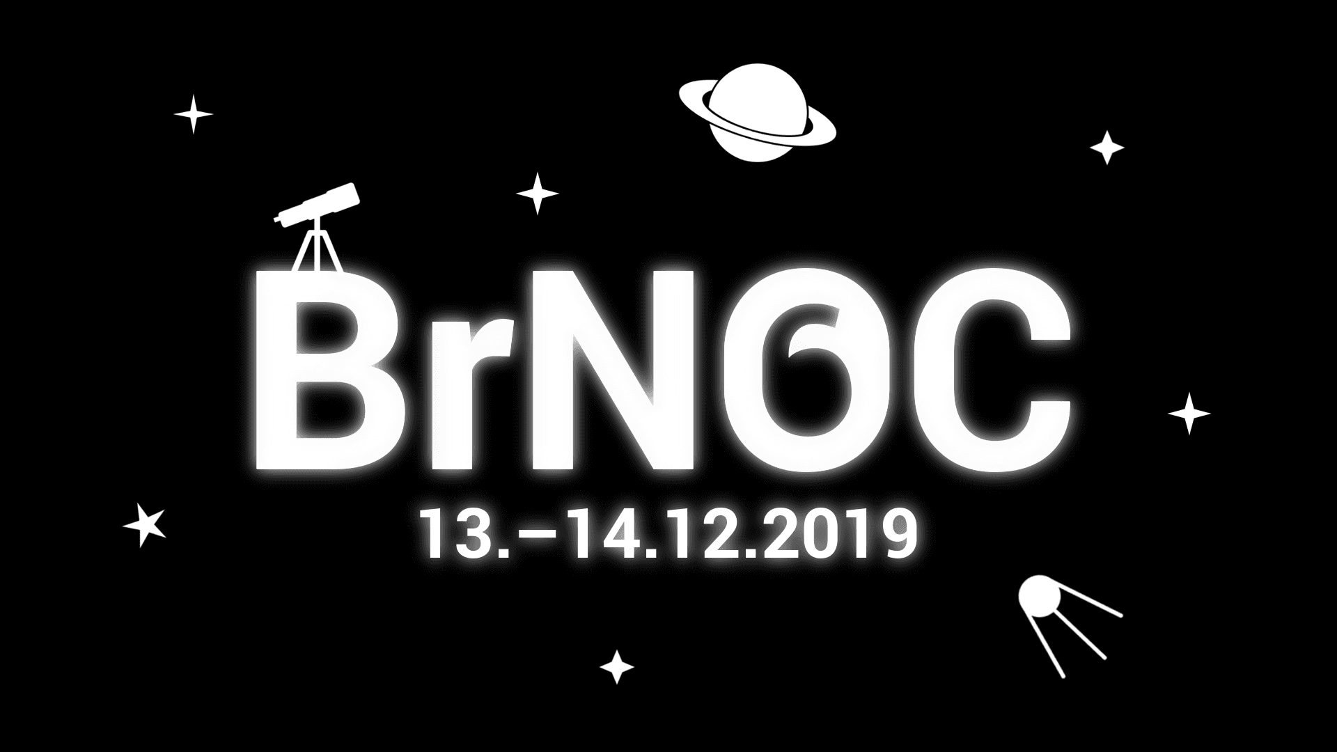 BrN6C logo