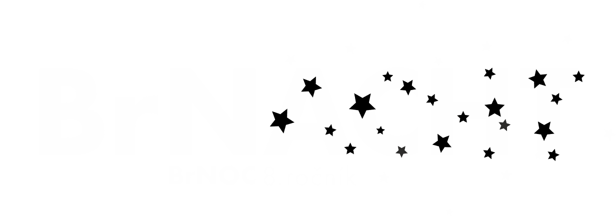 BrNOC8 logo